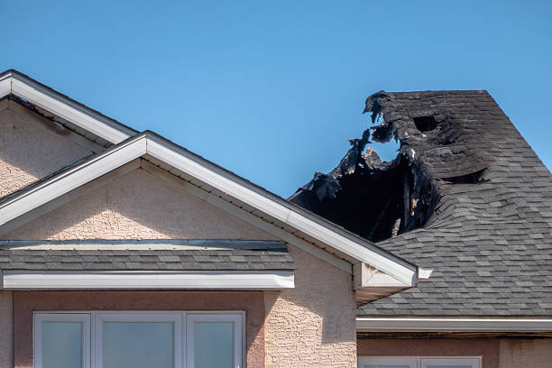 Top rated local Structural Rebuild specialists in Pittstown, NJ